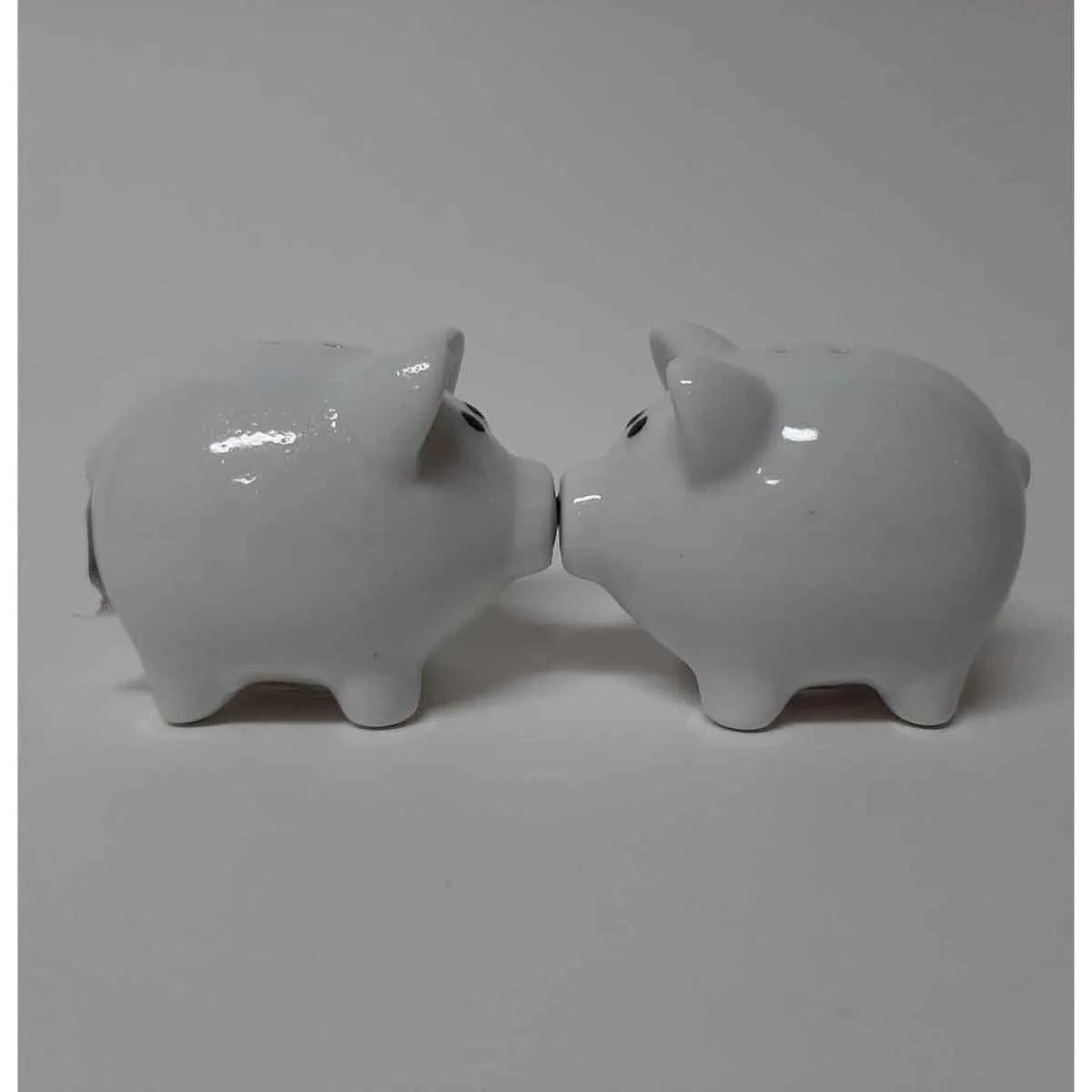 Zaljubljeni SLANICI sa magnetom 