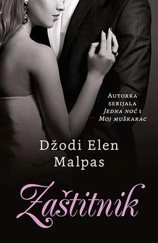 ZAŠTITNIK 