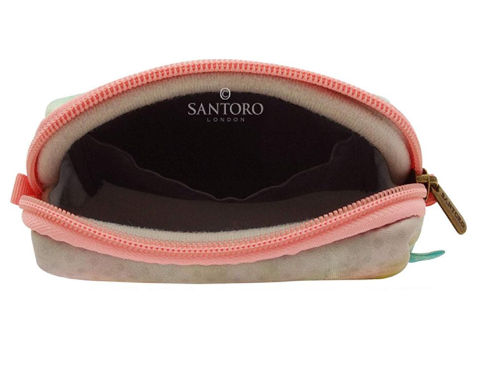 Torbica za gedžete GORJUSS Seven Sisters 