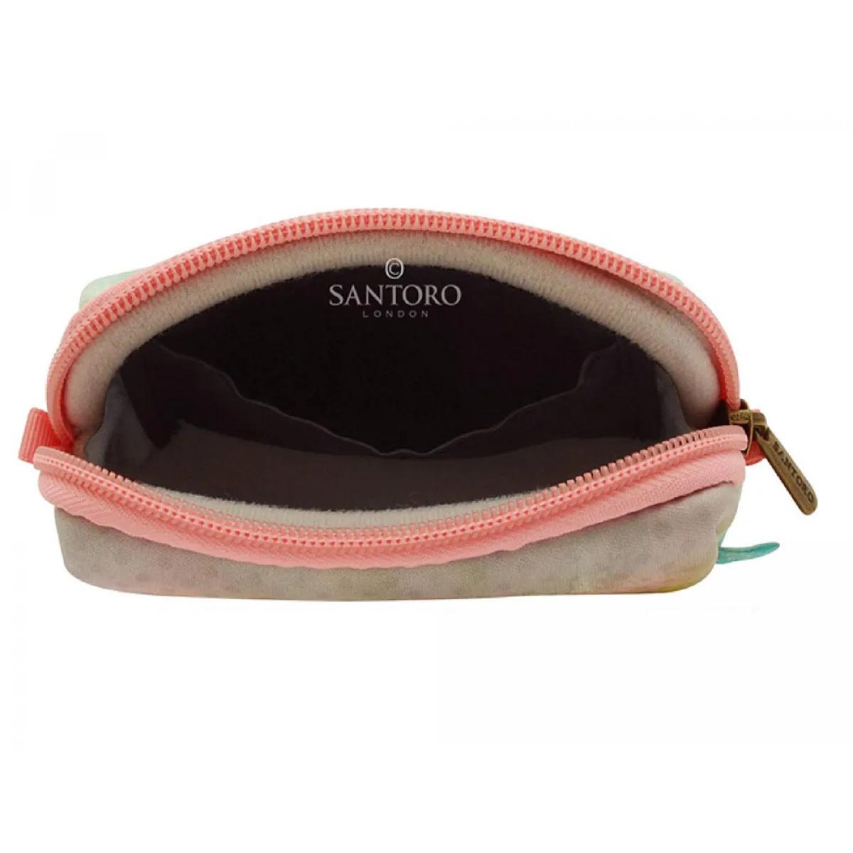 Torbica za gedžete GORJUSS Seven Sisters 