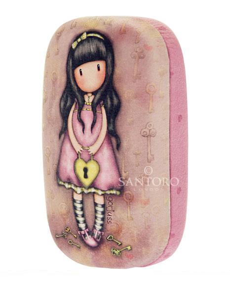 Kutija za naočare GORJUSS MINI The Secret 