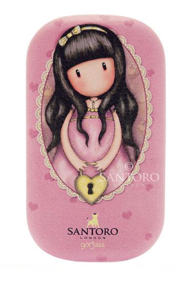 Kutija za naočare GORJUSS MINI The Secret 