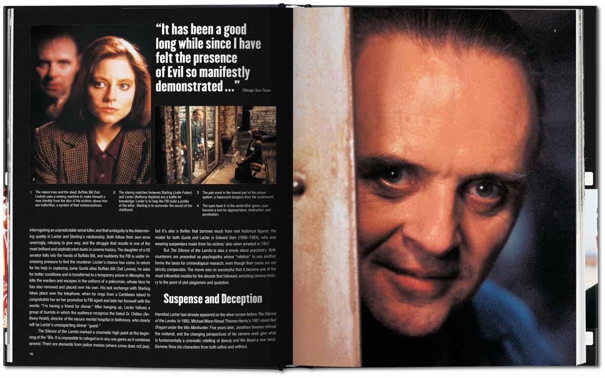 FAVORITE MOVIES OF THE 90S 