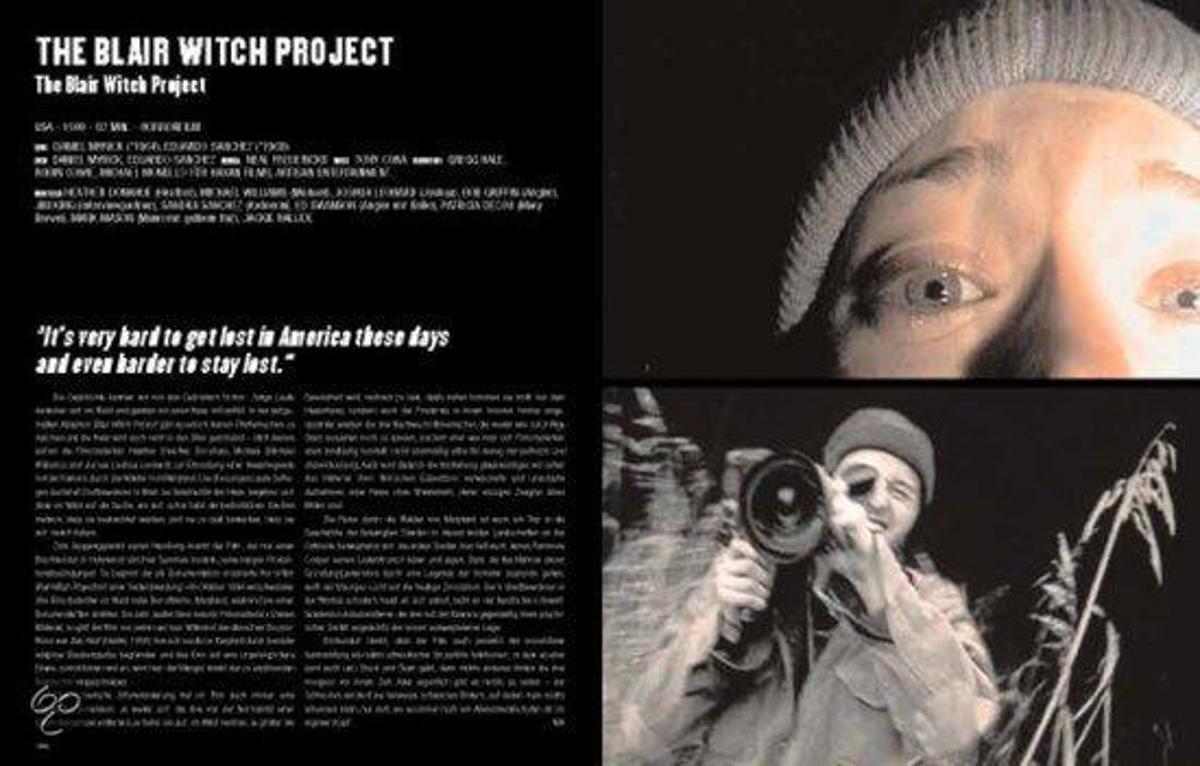 FAVORITE MOVIES OF THE 90S 