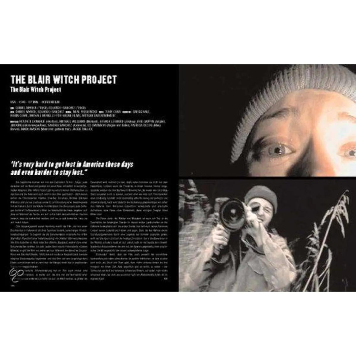 FAVORITE MOVIES OF THE 90S 