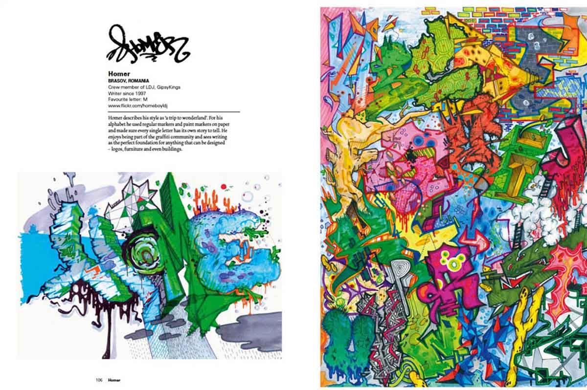 graffiti school a student guide pdf