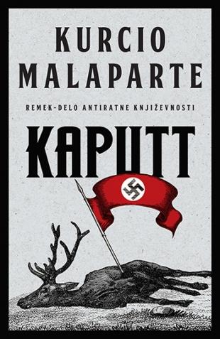 KAPUTT 