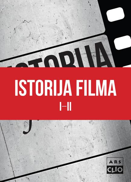 ISTORIJA FILMA I i II 