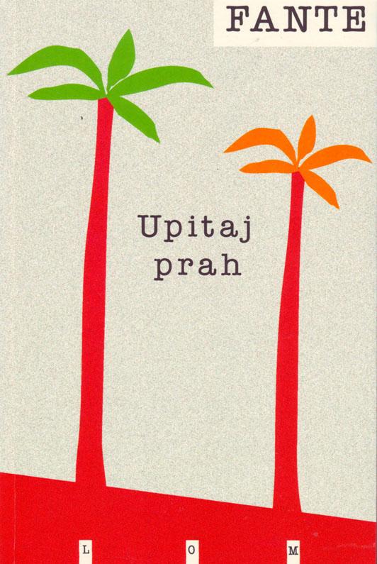 UPITAJ PRAH 