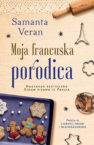 MOJA FRANCUSKA PORODICA 