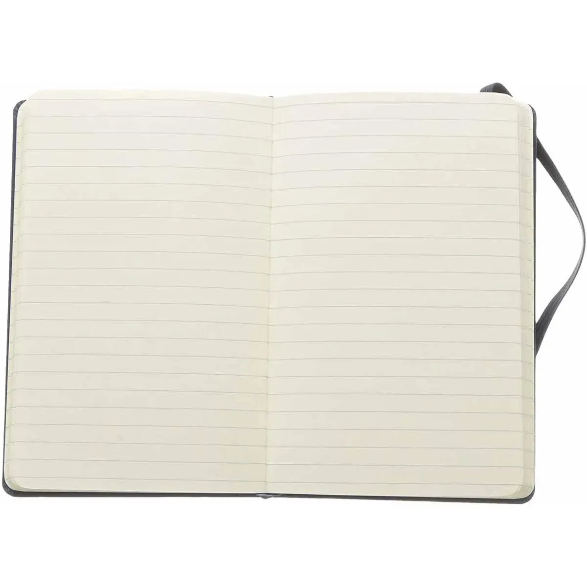 Planer CLASSIC MOLESKINE TP, plavi 