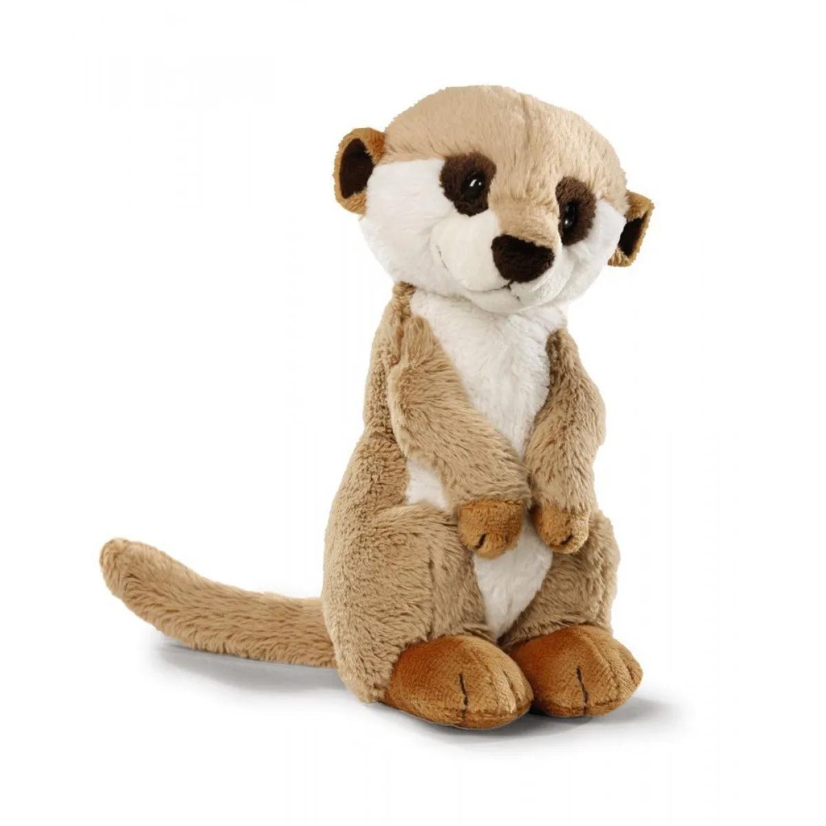 MEERKAT 20CM SITTING 