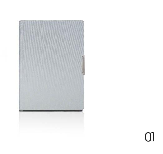 Notes B6 GLAMOUR 130X175 