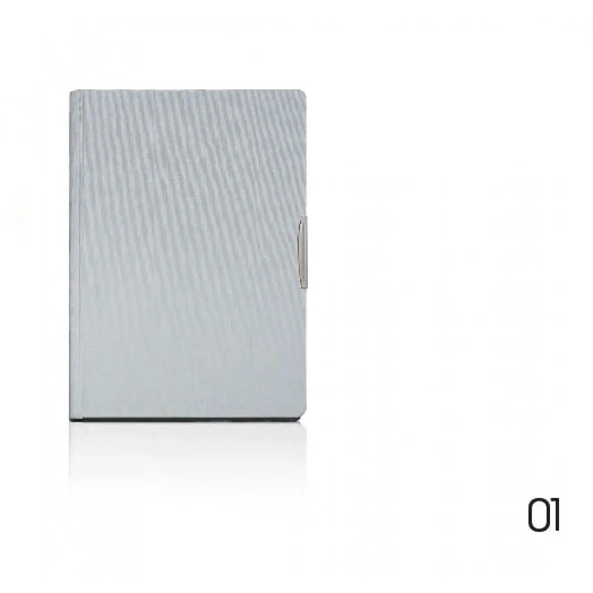 Notes B6 GLAMOUR 130X175 