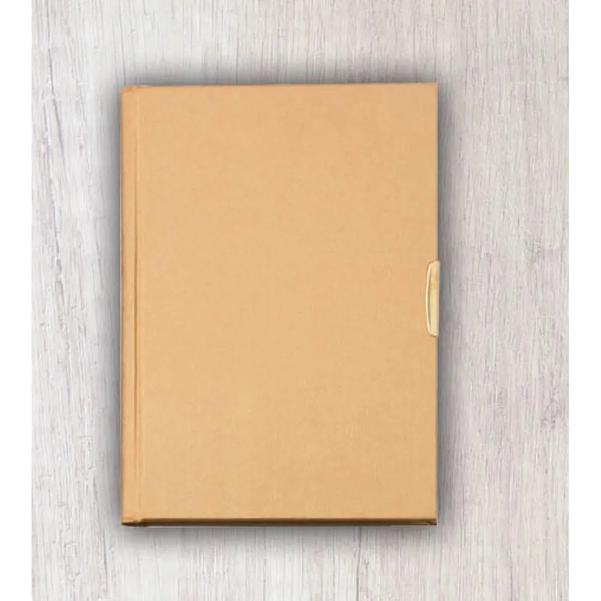 Notes B6 GLAMOUR 130X175 