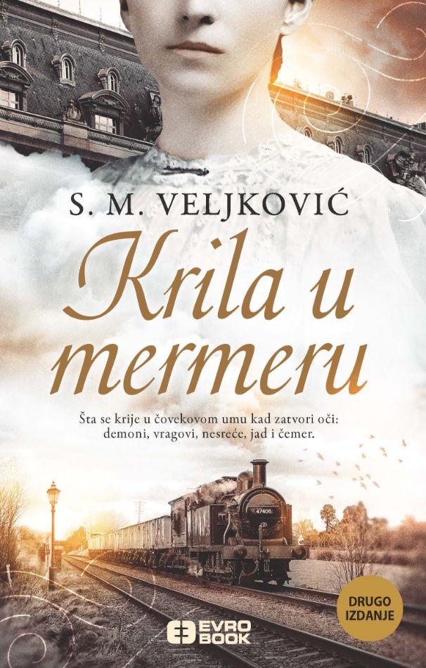 KRILA U MERMERU 