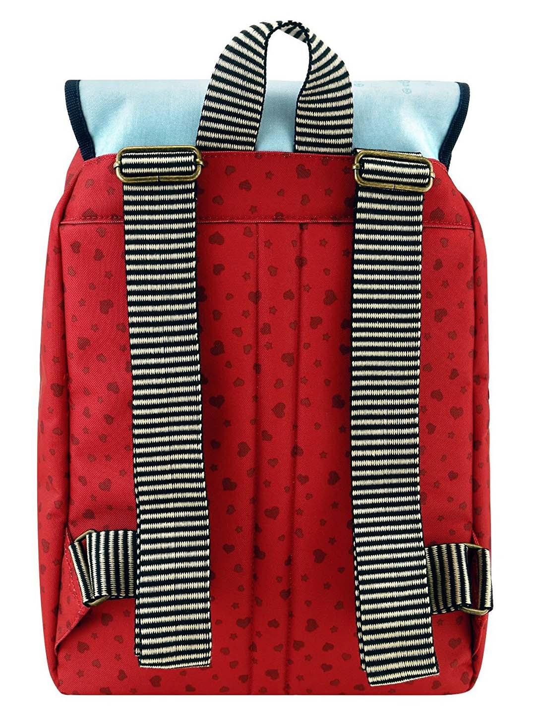 Ranac GORJUSS CITYSCAPE SOFT My Story 