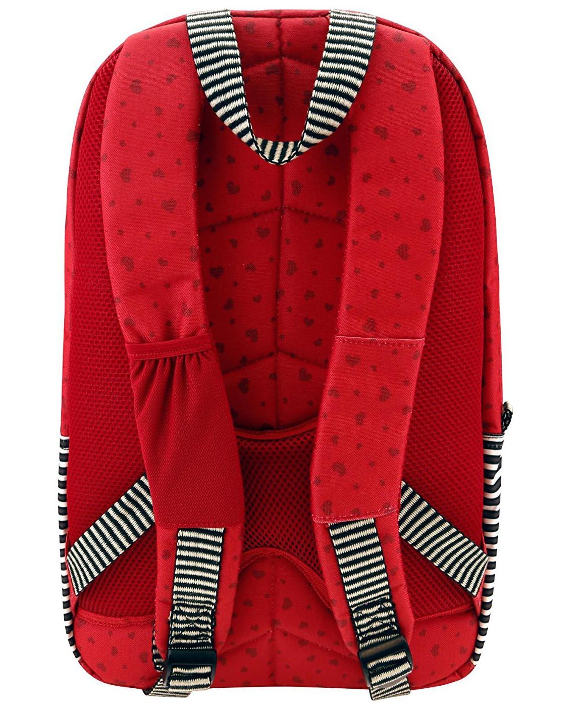 Ranac GORJUSS CITYSCAPE My Story 