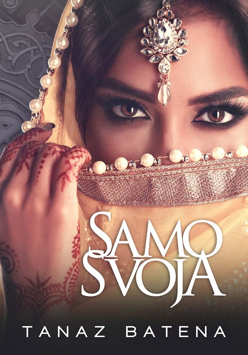 SAMO SVOJA 