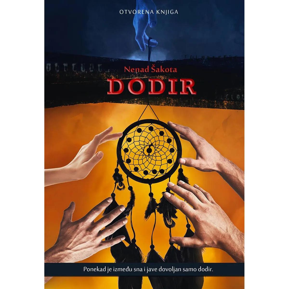DODIR 