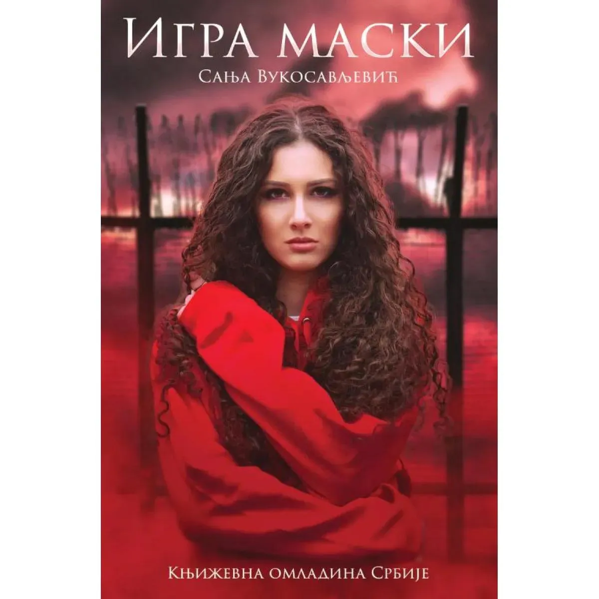 IGRA MASKI 