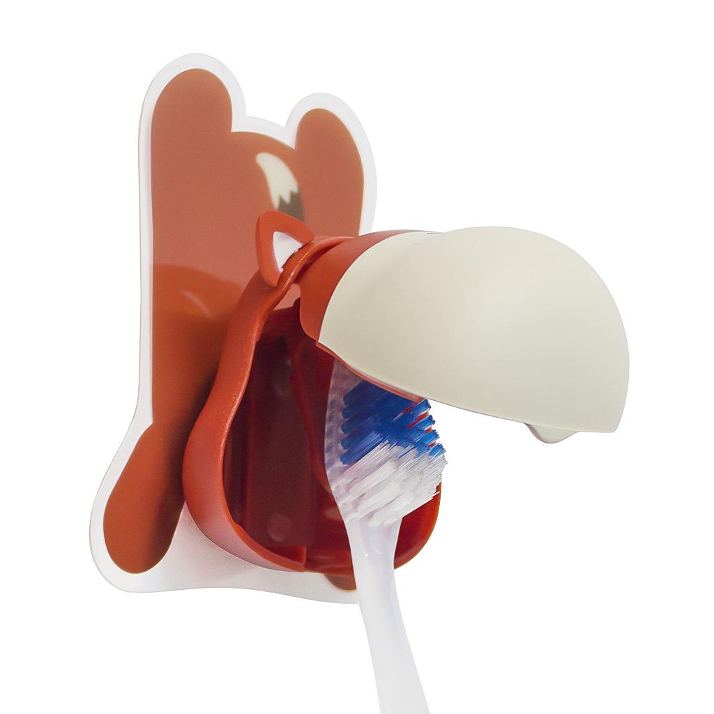 Držač za četkicu LISICA 