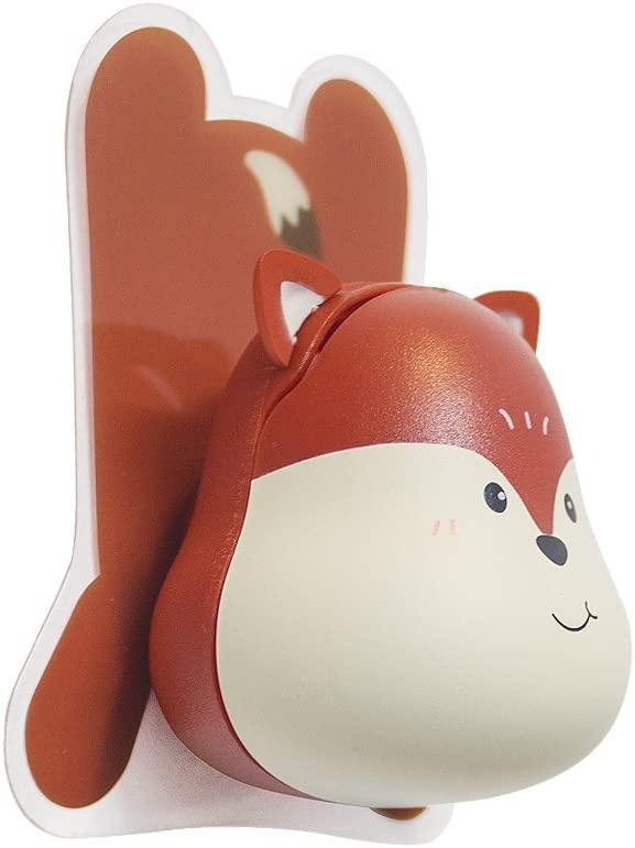 Držač za četkicu LISICA 