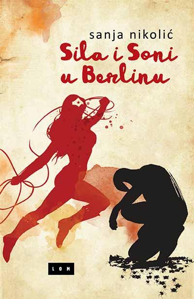 SILA I SONI U BERLINU 