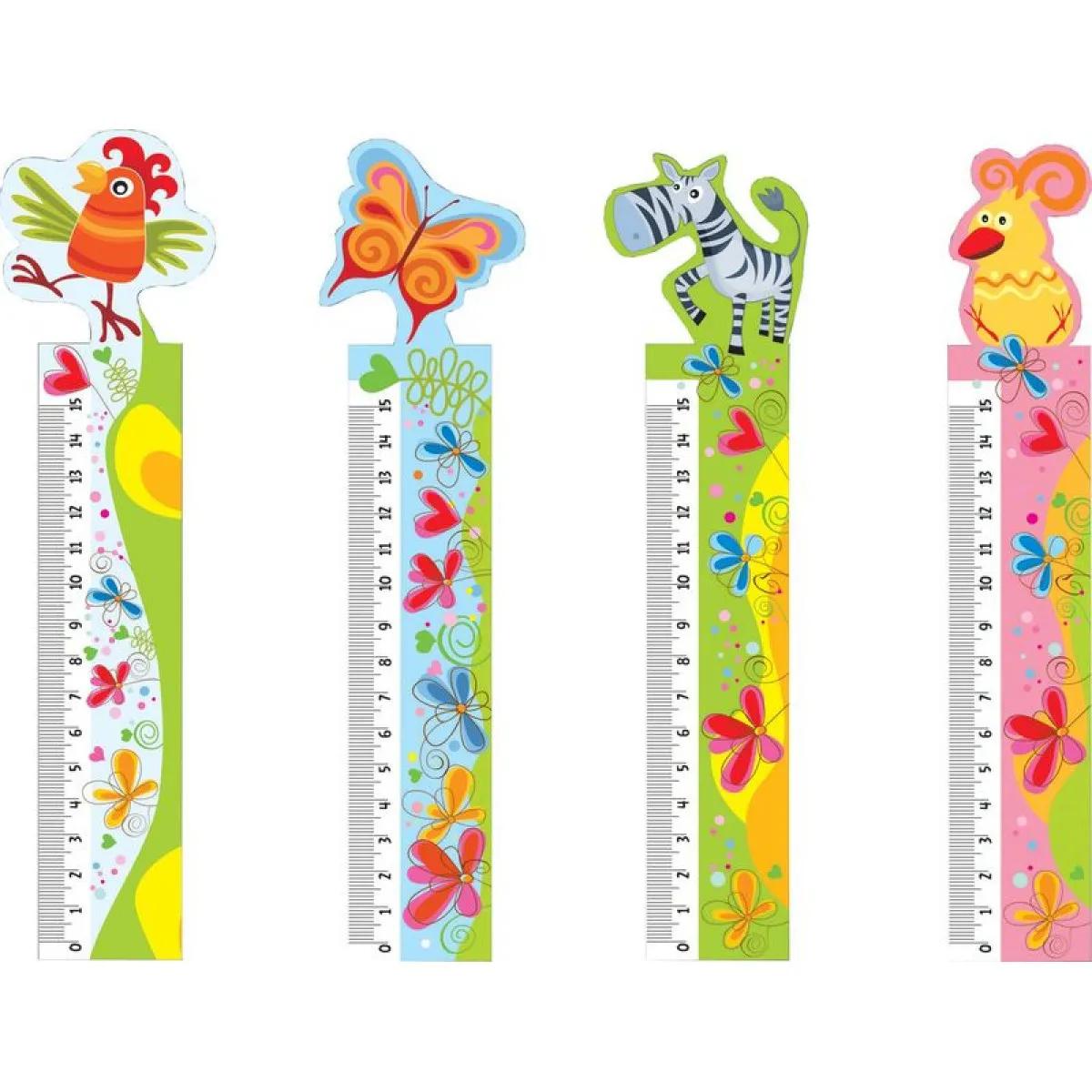 Lenjir TABLICA MNOŽENJA 