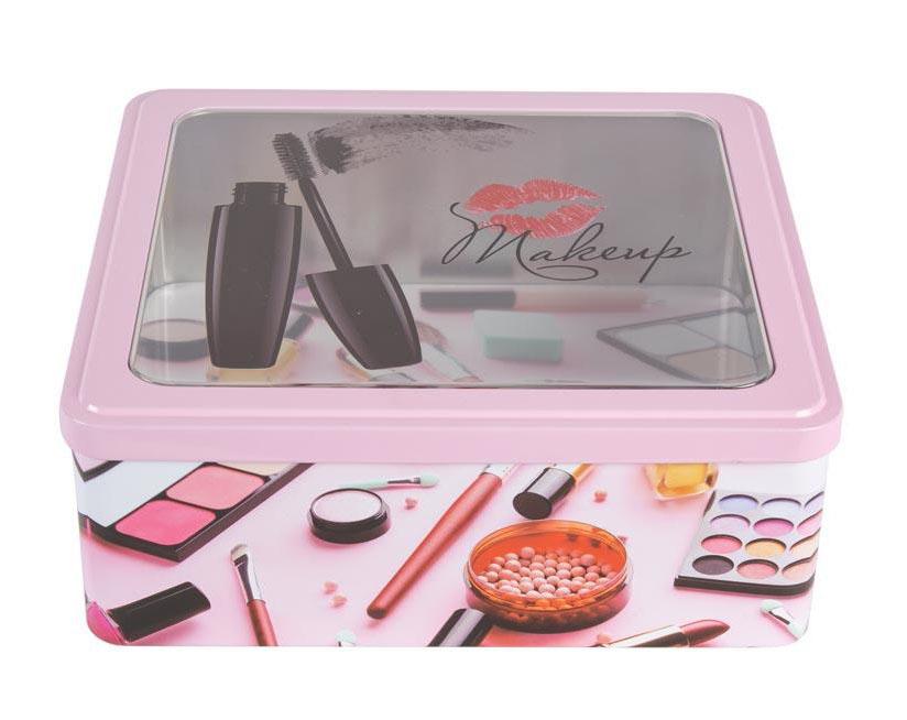 Trend center KUTIJA ZA NAKIT 