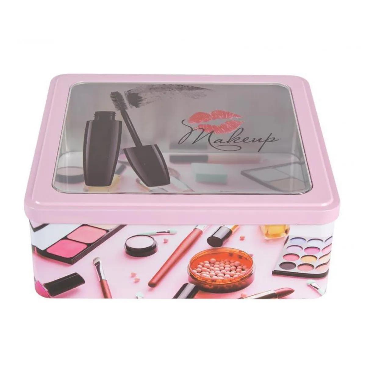 Trend center KUTIJA ZA NAKIT 