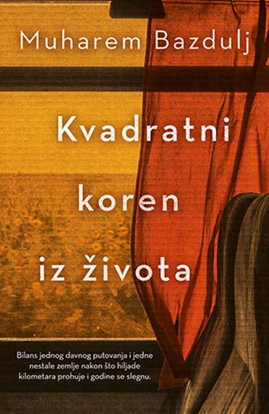 KVADRATNI KOREN IZ ŽIVOTA 