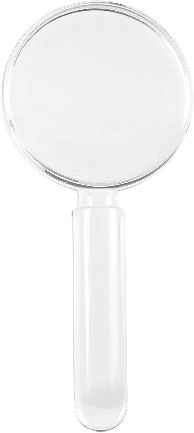 Lupa za čitanje KLIKERMAT 