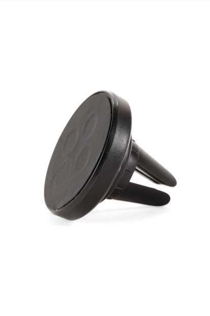 Magnetni držač mobilnog telefona u autu KIKKERLAND 