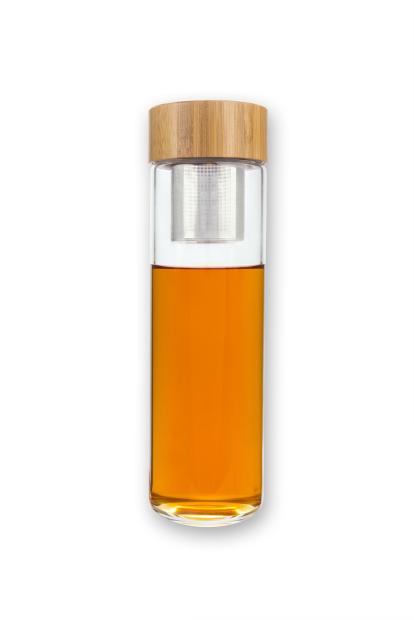 Zen – Infuzer flaša za  čaj 