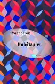 HOHŠTAPLER 