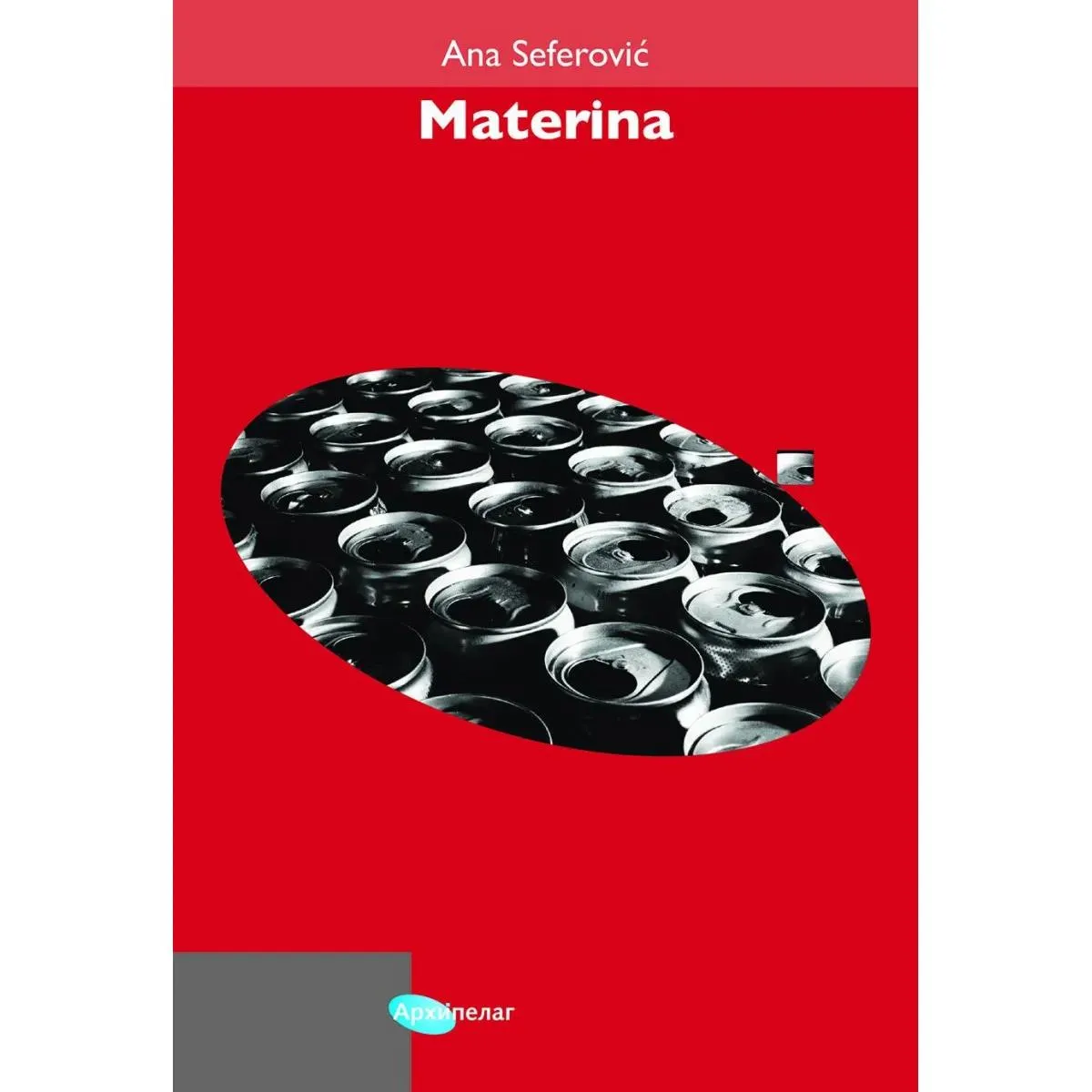MATERINA 