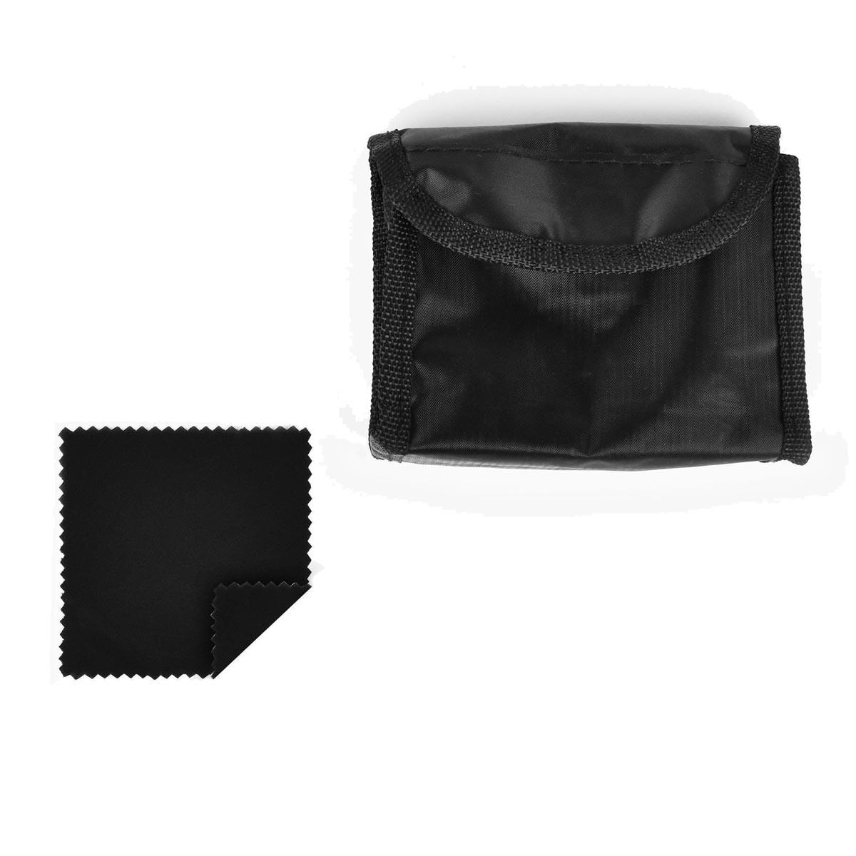 Dvogled LEGAMI 30-mm 