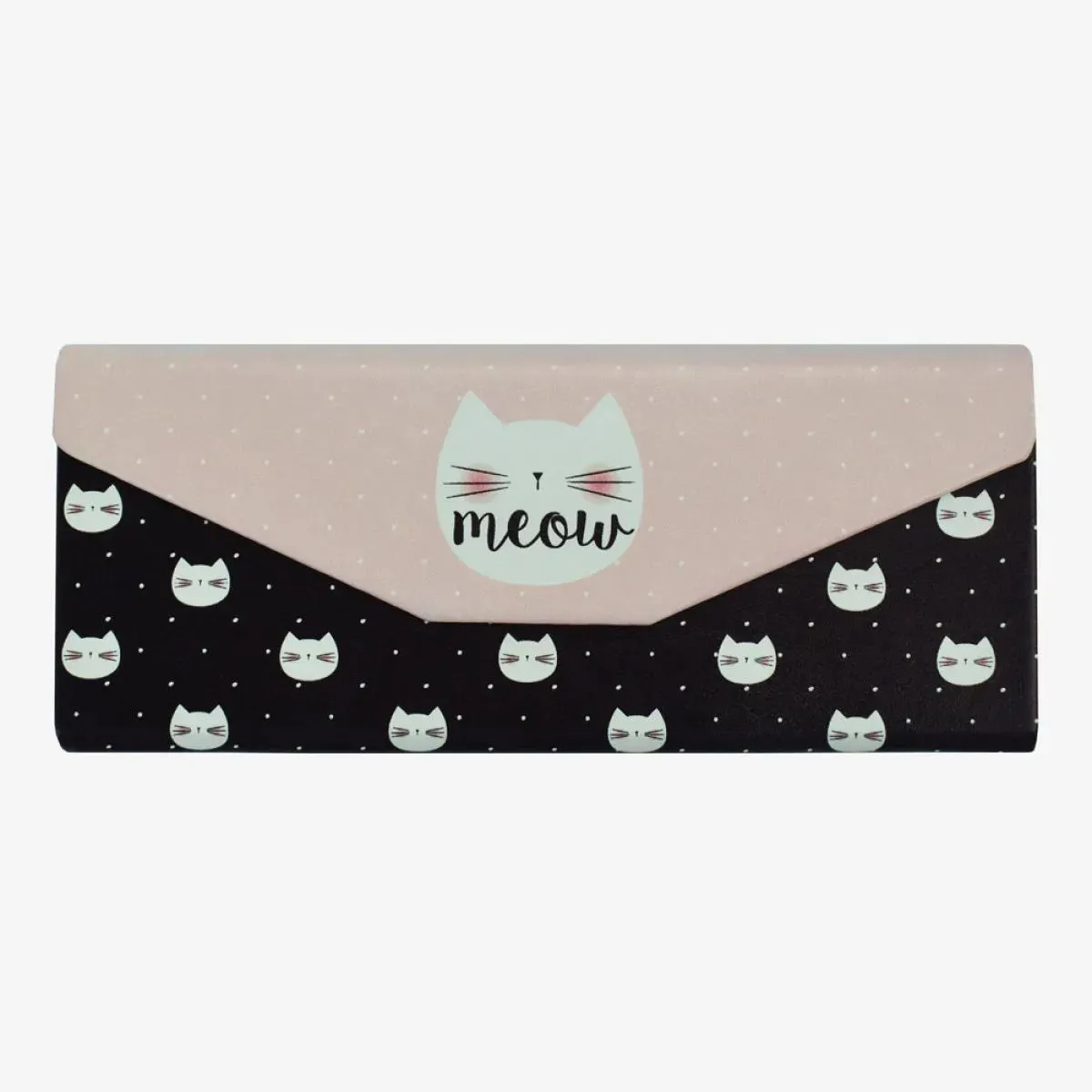 Futrola za naočare MEOW 