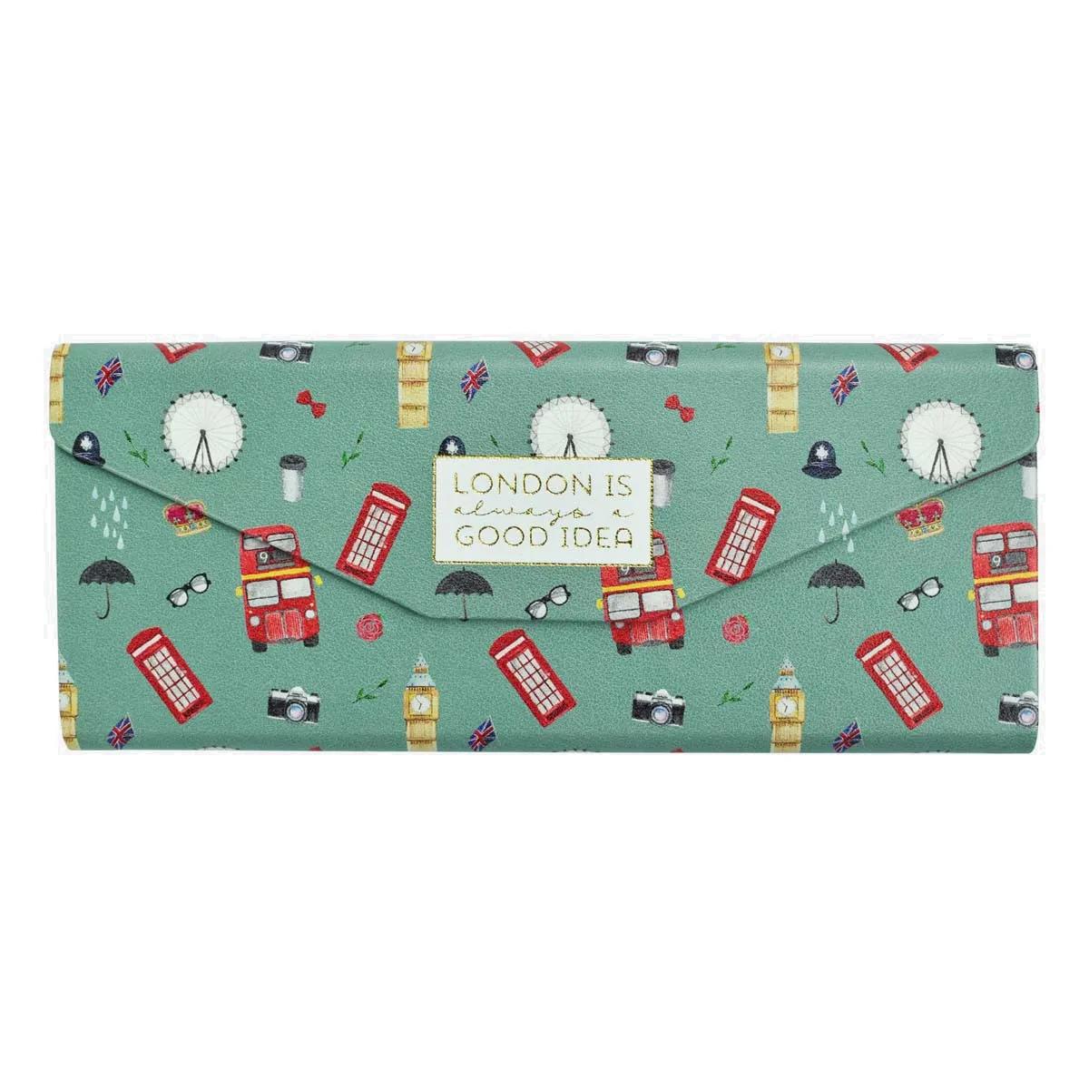 Futrola za naočare LONDON 