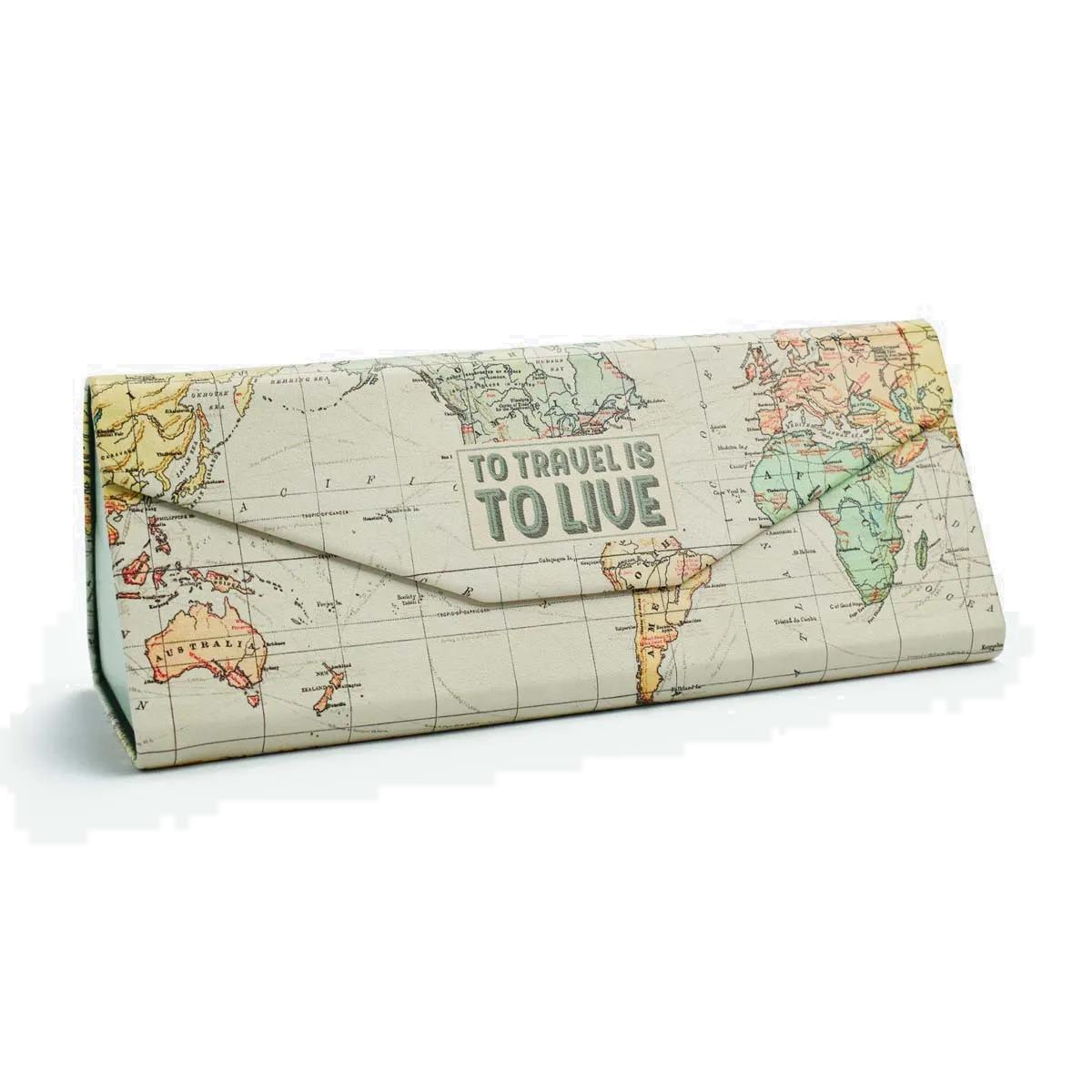 Futrola za naočare TRAVEL 