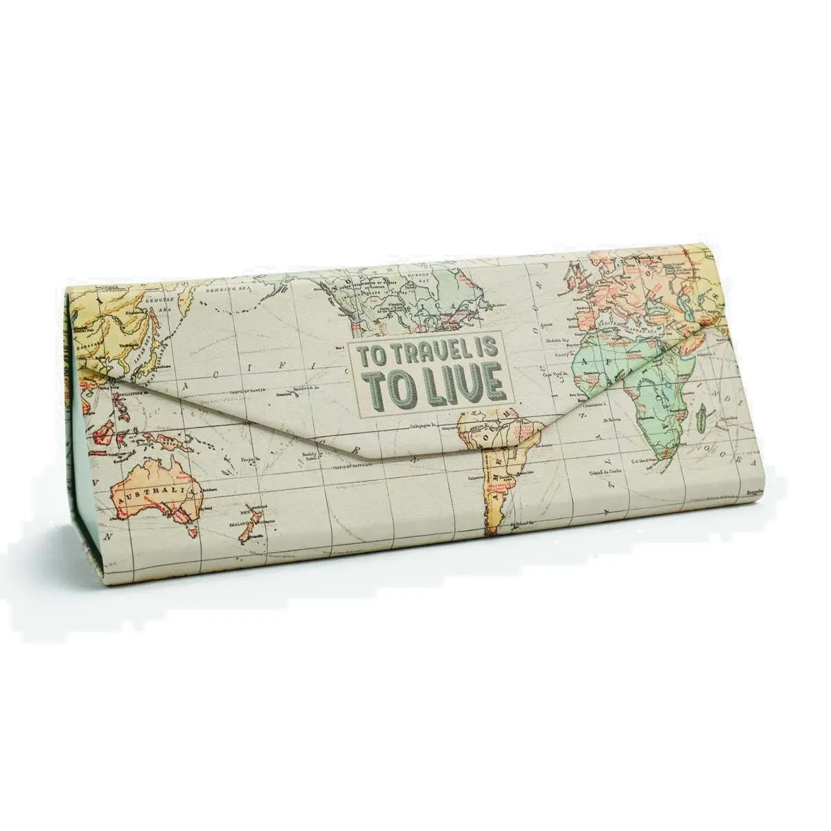 Futrola za naočare TRAVEL 