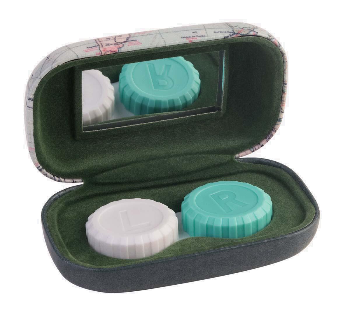 Futrola za kontaktna sočiva MAP 