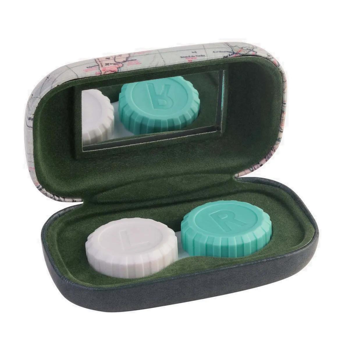 Futrola za kontaktna sočiva MAP 