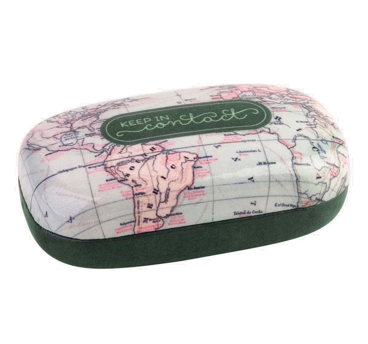 Futrola za kontaktna sočiva MAP 