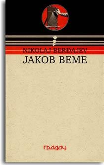 JAKOB BEME 