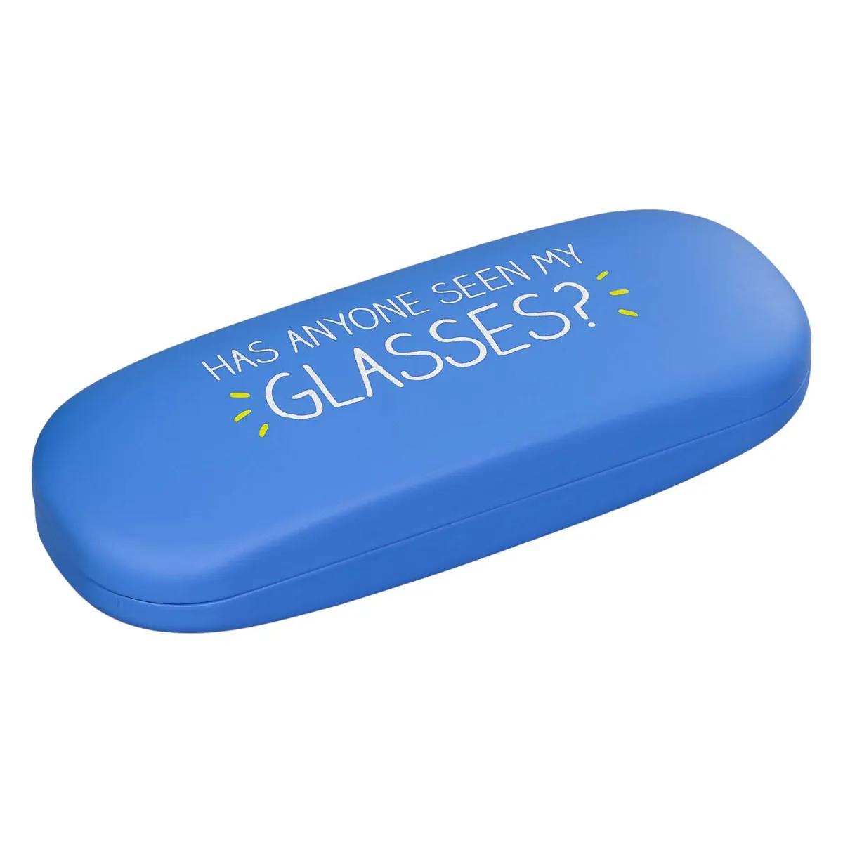 Kutija za naočare ANYONE 