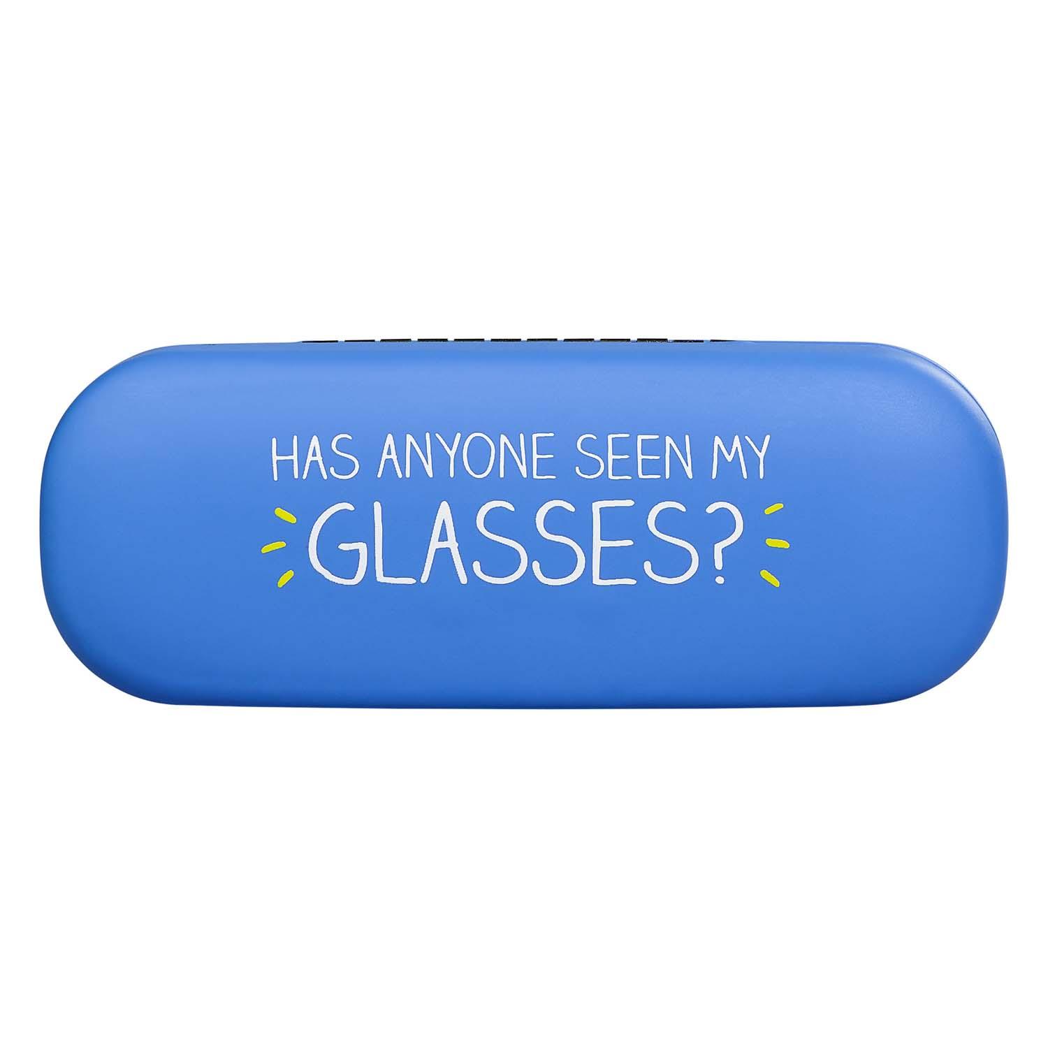 Kutija za naočare ANYONE 