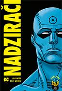 NADZIRAČI 