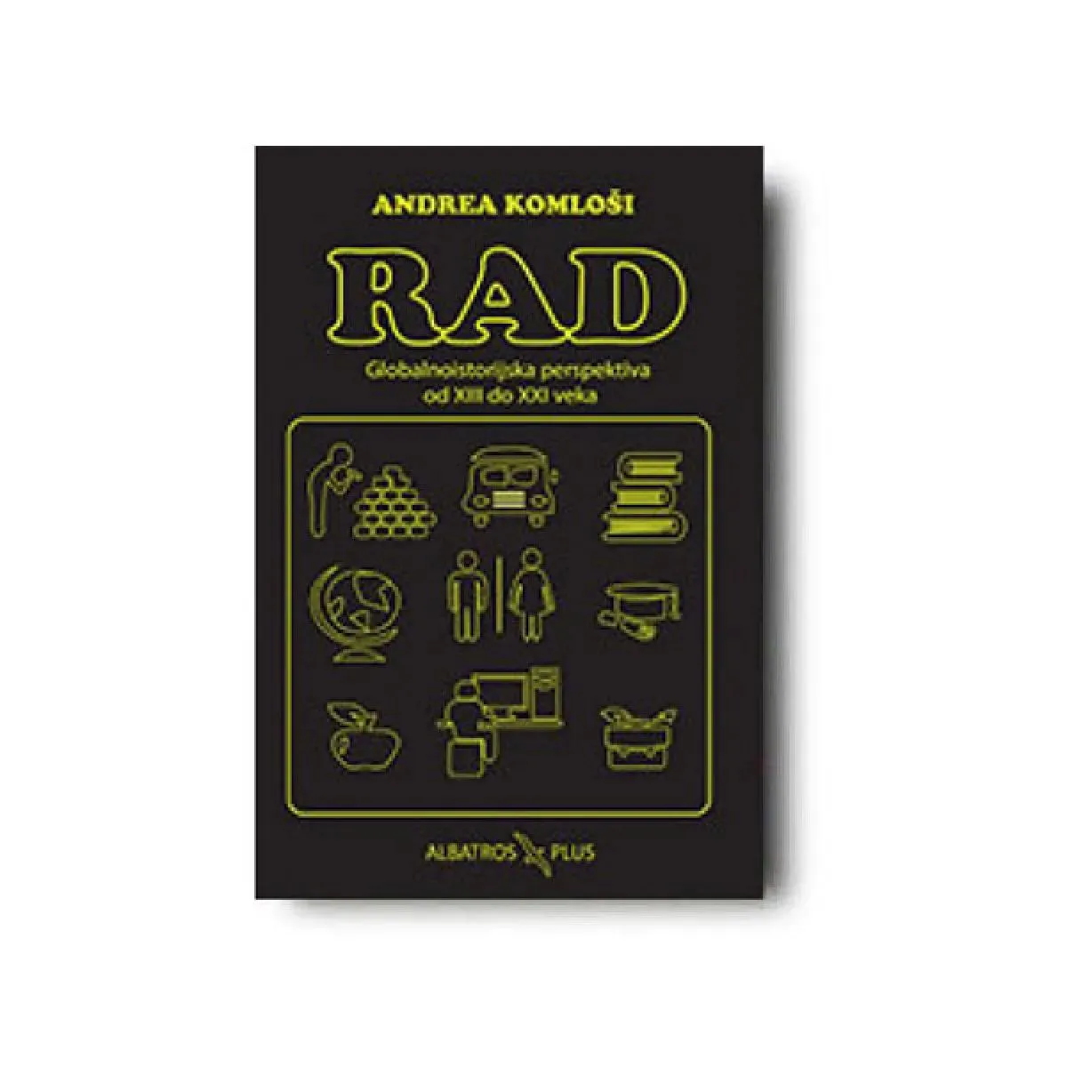 RAD 